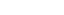 shapeimage_2_link_0