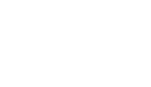 ￼