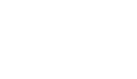 ￼